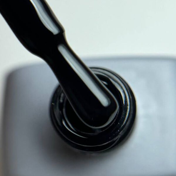 Black Black Illusion Beauty – 10ml