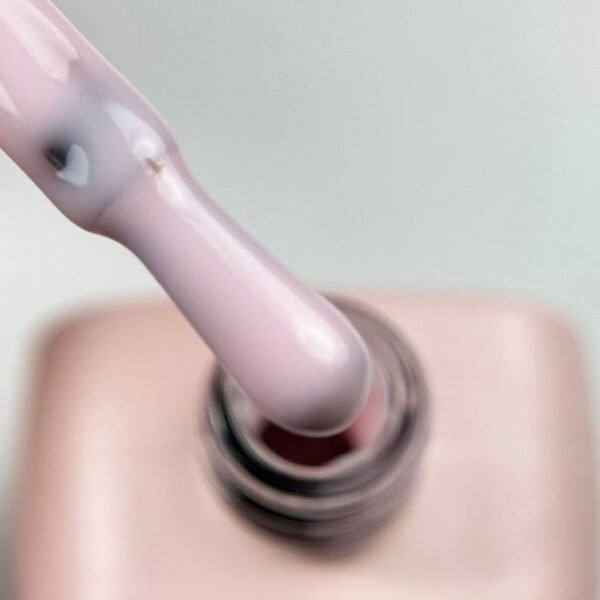 LIquid-gel-1 Liquid Gel 01 - IB Nails