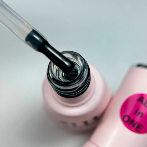 Base ALL in ONE IBnailPRO – 10ml