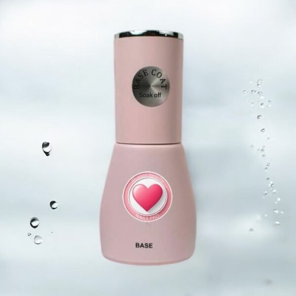 basecoat BASE COAT IB 10ML