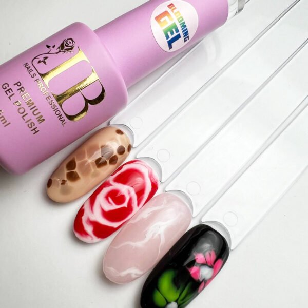 Blooming Gel IB 7ml