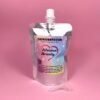 deshidratador-illusion-beauty-100ml-768x769 Deshidratador para manicura illusion beauty Nails