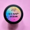 gummyclear- Gel Contructor Gummy Clear 30 ml - IB