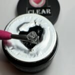 gummyclear Gel Contructor Gummy Clear 30 ml - IB