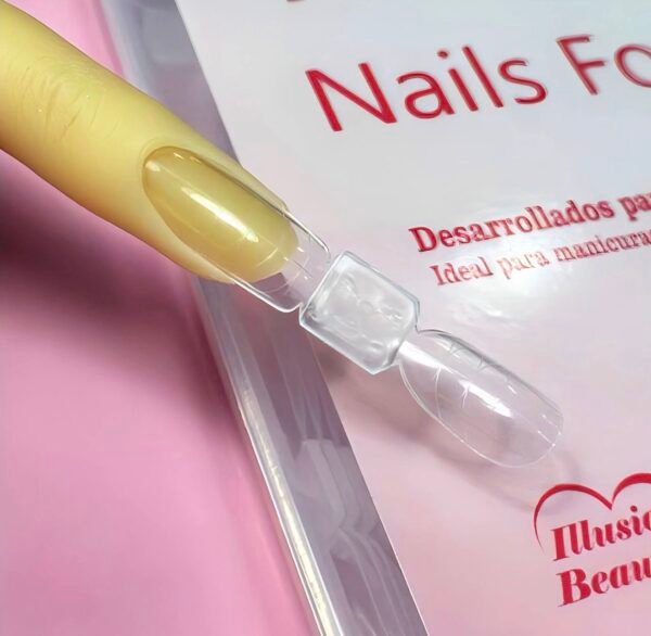 screenshot-7 Twix Dual Nails Forms Illusion Beauty