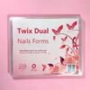 screenshot-7 Twix Dual Nails Forms Illusion Beauty