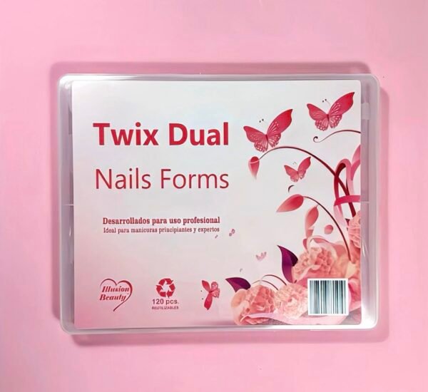 screenshot-7 Twix Dual Nails Forms Illusion Beauty