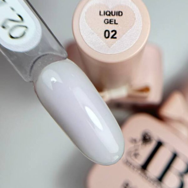 liquid-gel-02 Liquid Gel 02 Illusion Beauty – (Rosa Claro)