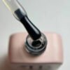 liquid-gel-ib-10ml-clear- Liquid gel clear IB Nails