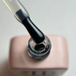 liquid-gel-ib-10ml-clear- Liquid gel clear IB Nails