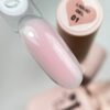 liquidgel1_10ml Liquid Gel 01 - IB Nails