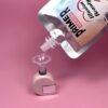 primer-illusion-beauty-100ml-1-768x768 Primer sin acido illusion beauty Nails