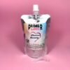 primer-illusion-beauty-100ml-768x767 Primer sin acido illusion beauty Nails