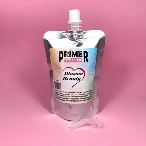primer-illusion-beauty-100ml-768x767 Primer sin acido illusion beauty Nails