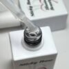 stickybase- Sticky base Illusion Beauty 15 ml - Base Rubber Extra