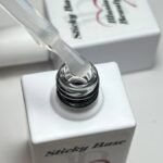 stickybase- Sticky base Illusion Beauty 15 ml - Base Rubber Extra