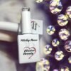 stickybase Sticky base Illusion Beauty 15 ml - Base Rubber Extra