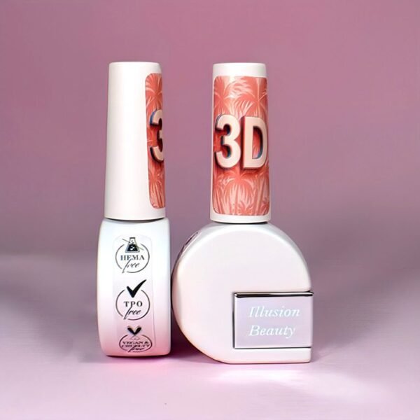 top-3d-nuevo-illusion-beauty-3-768x768 Top 3D illusion beauty – 10ml
