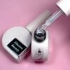 top-coat-illusion-beauty-con-capa-2-768x769 Top Coat con capa de dispersión illusion beauty – 10ml