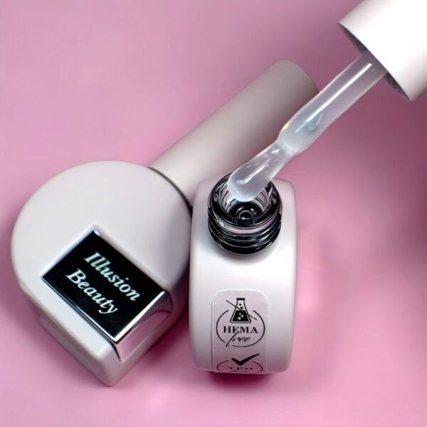 top-coat-illusion-beauty-con-capa-2-768x769 Top Coat con capa de dispersión illusion beauty – 10ml