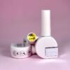 top-coat-illusion-beauty-con-capa-768x767 Top Coat con capa de dispersión illusion beauty – 10ml