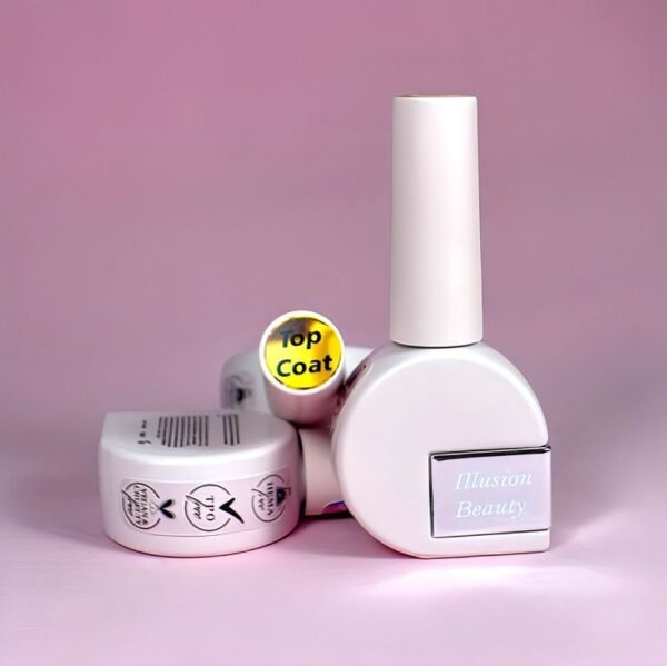 top-coat-illusion-beauty-con-capa-768x767 Top Coat con capa de dispersión illusion beauty – 10ml