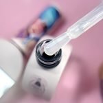 Top GLOSS No Cleanser illusion beauty