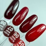 bloody0-150x150 Esmalte semipermanenete Bloody Mary 05 10 ml -IB