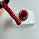 bloody5.1-150x150 Esmalte semipermanenete Bloody Mary 05 10 ml -IB