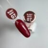 bloody7-150x150 Esmalte semipermanente Bloody Mary 07 10 ml - IB
