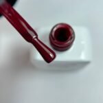 bloody7.1-150x150 Esmalte semipermanente Bloody Mary 07 10 ml - IB