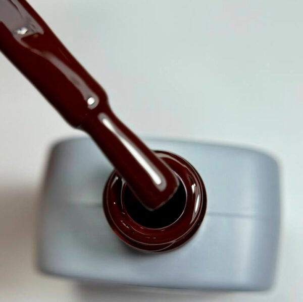 brow1 Esmalte semipermanente Brownie 01 10 ml - IB