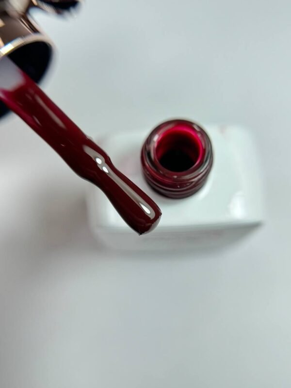 Esmalte semipermanenete Bloody Mary 04 10 ml -IB