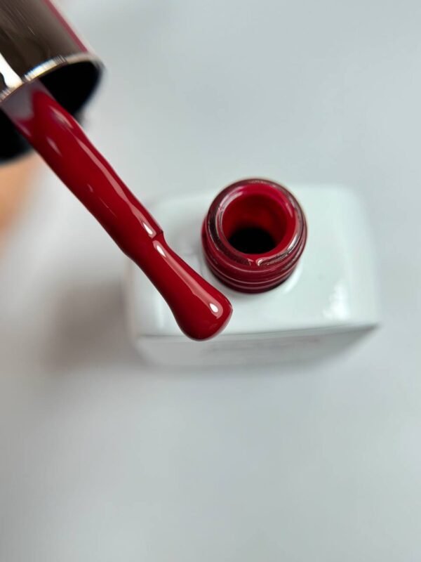 Esmalte semipermanenete Bloody Mary 05 10 ml -IB