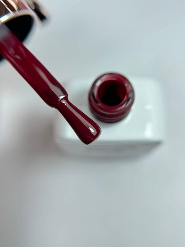 Esmalte semipermanente Bloody Mary 07 10 ml - IB