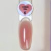 liquid-gel-6-illusion-beauty-10ml-1 Liquid Gel 06 - IB