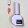 liquid-gel-6-illusion-beauty-10ml-768x768 Liquid Gel 06 - IB