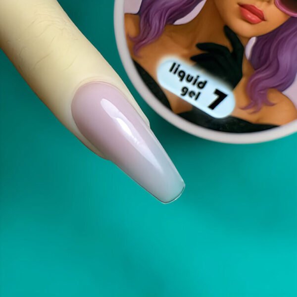 liquid-gel-07-1 Liquid Gel 07 - IB