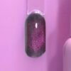 5931253293961120899 Esmalte semipermanente Fruit Cat Eye 01 Mora Silvestre 8 ml – IB
