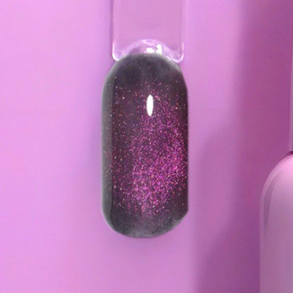 5931253293961120899 Esmalte semipermanente Fruit Cat Eye 01 Mora Silvestre 8 ml – IB