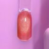 Esmalte semipermanente Fruit Cat Eye 03 Nectarina 8 ml – IB