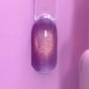 5931253293961120903 Esmalte semipermanente Fruit Cat Eye 04 Uva Morada 8 ml – IB