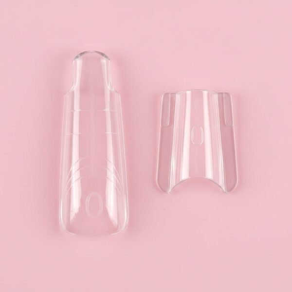 6003484756865125668 Tips sandwich dual Baby Bailarina - IB