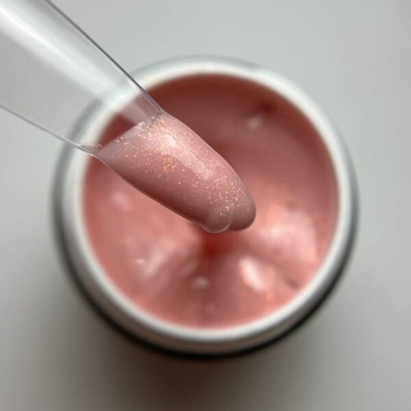 Gel Builder Shimmer 04 15 ml - IB