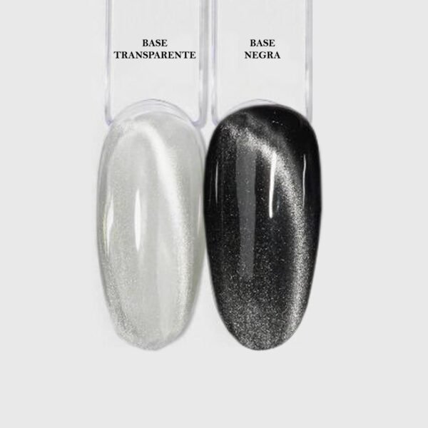 img_0026 Top Coat Cat Eye 02 - IB