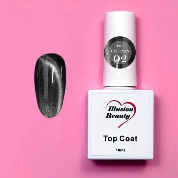 img_0027 Top Coat Cat Eye 02 - IB