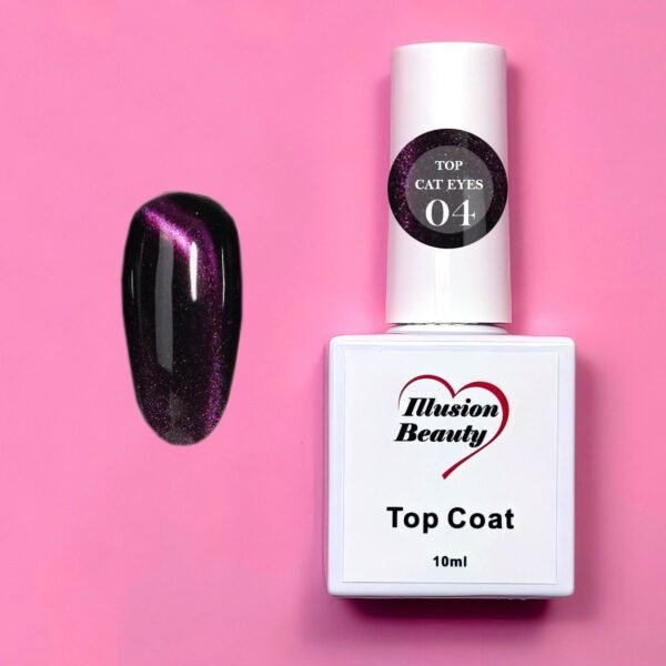 img_0031 Top Coat Cat Eye 05 - IB