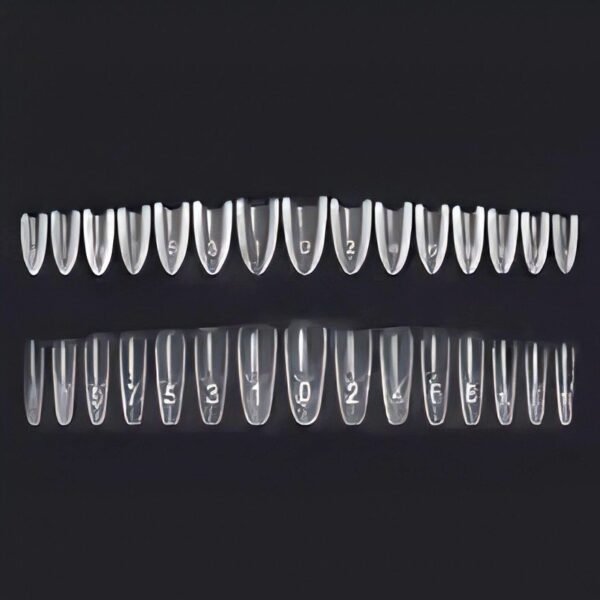 img_0039 Tips Dual Sandwich Forma Almendra - IB