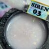 siren 03 1 Liquid gel Siren 03 15 ml - IB
