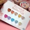 Flower Builder Gel 05 - IB